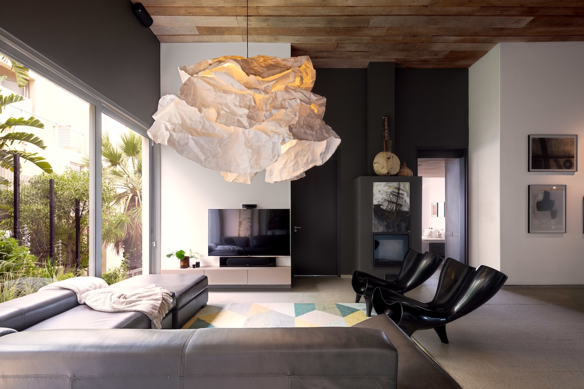 property_[object Object]_21