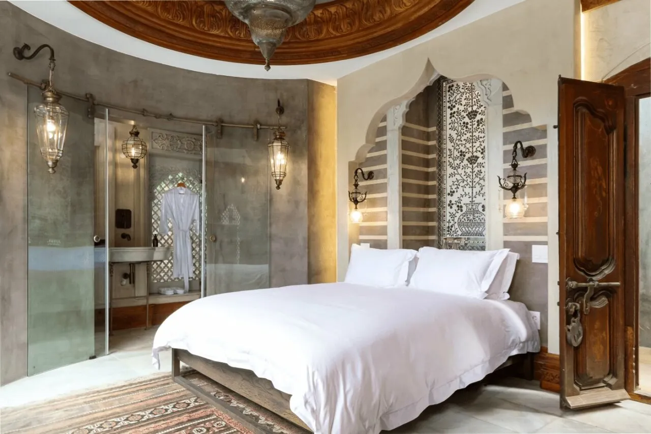 property_[object Object]_17