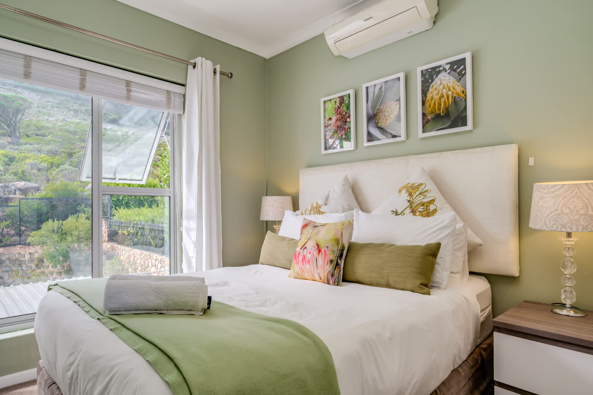 property_[object Object]_20