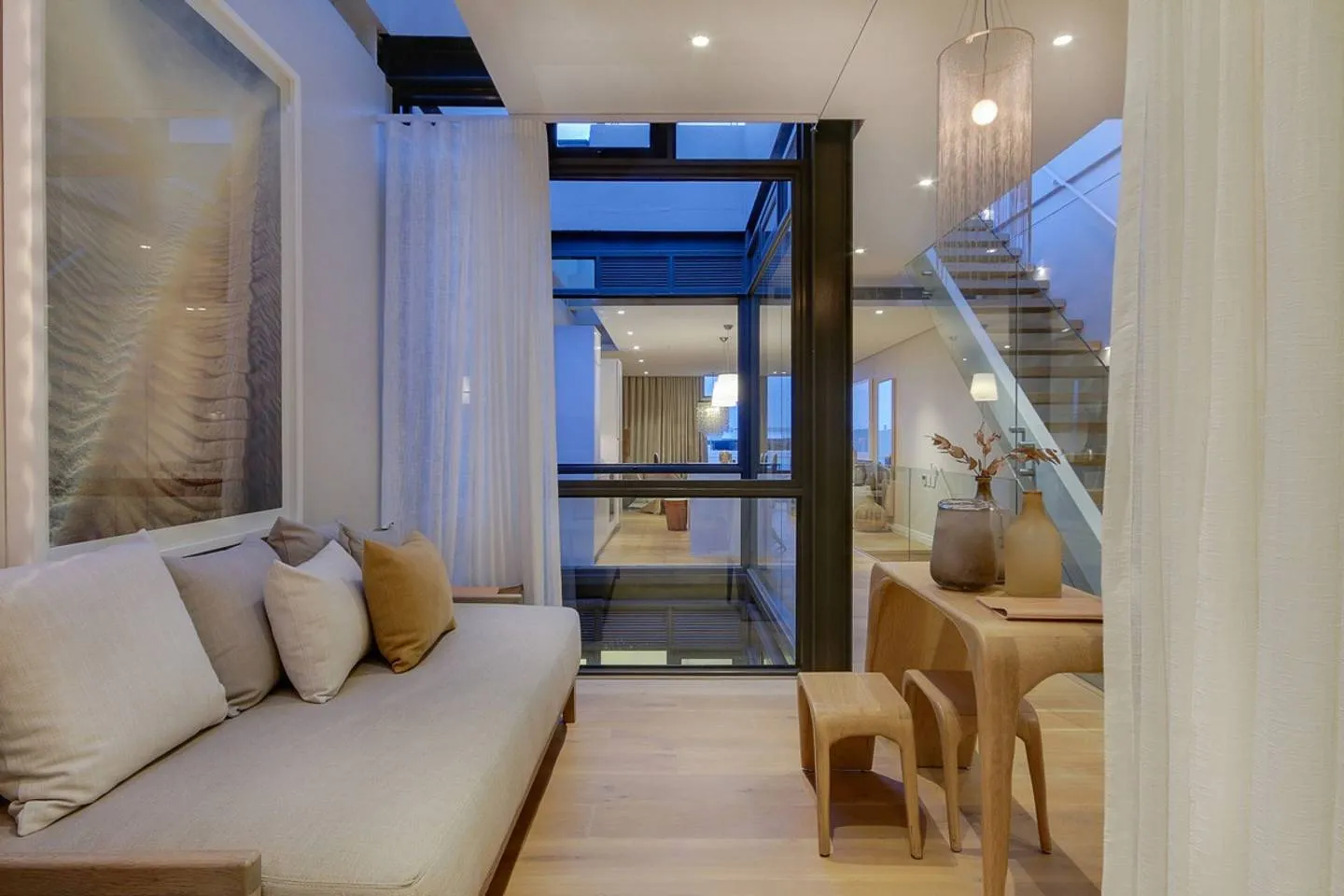 property_[object Object]_16