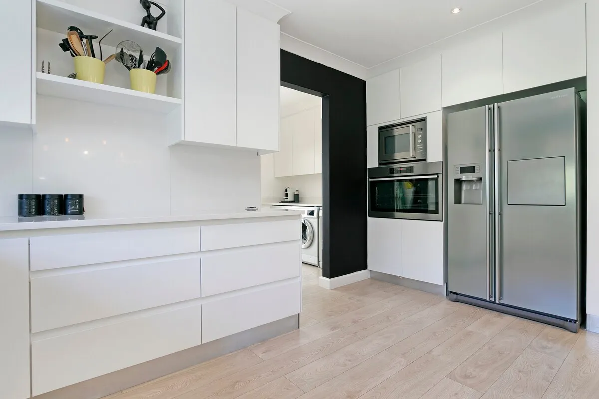 property_[object Object]_36