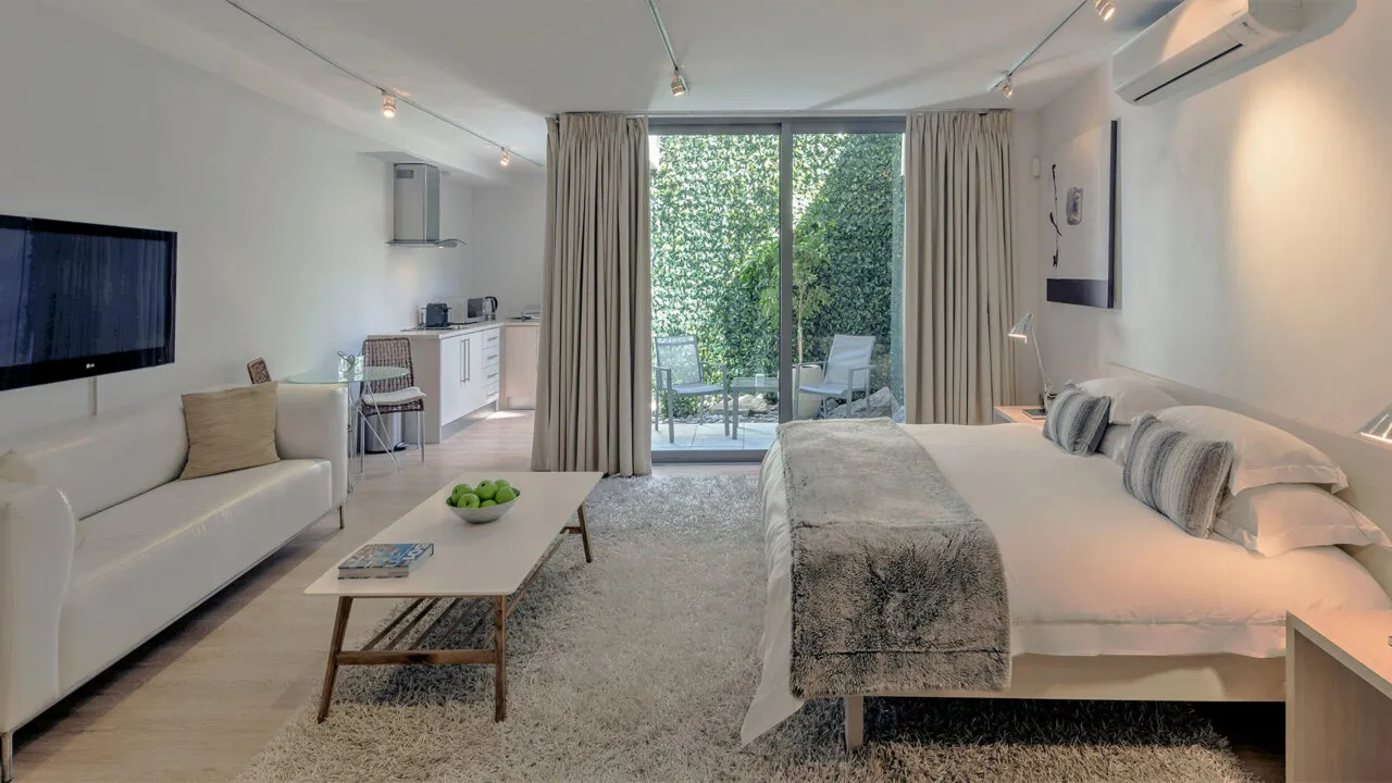 property_[object Object]_3