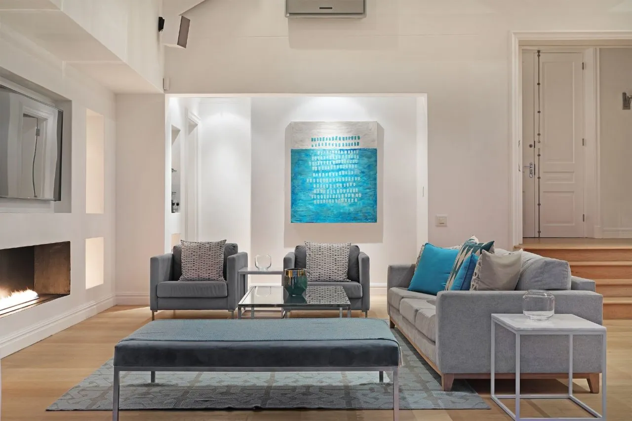 property_[object Object]_13