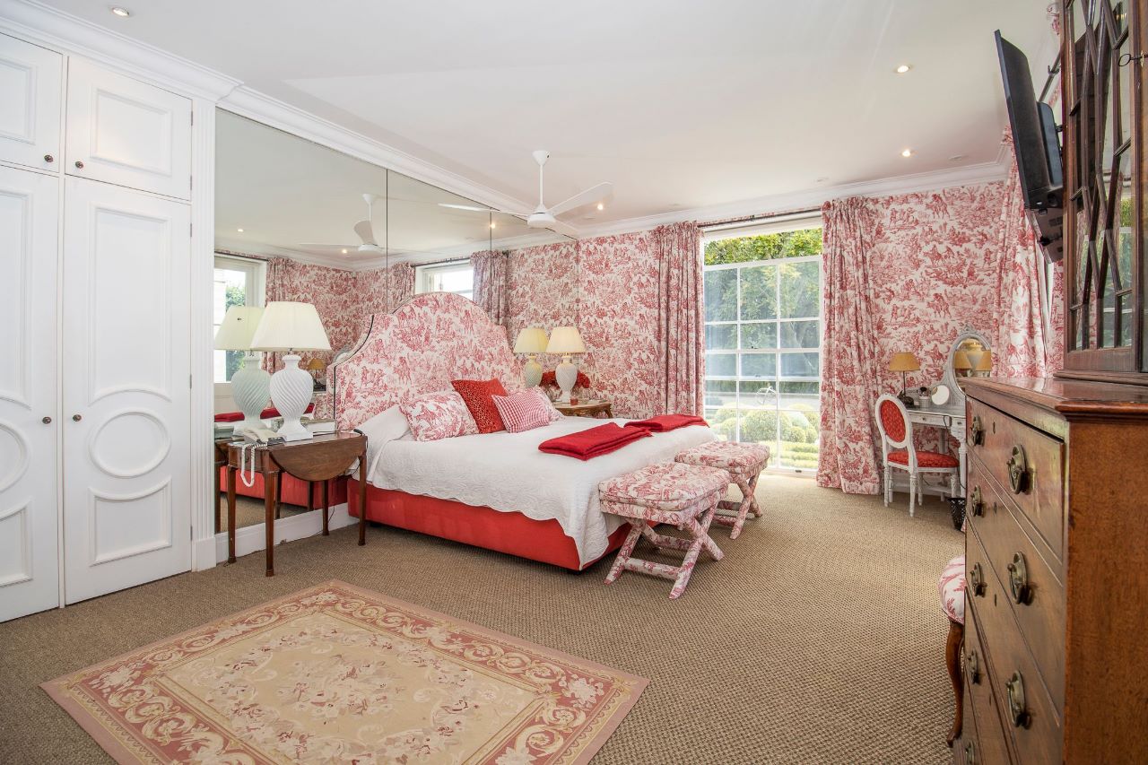 property_[object Object]_3