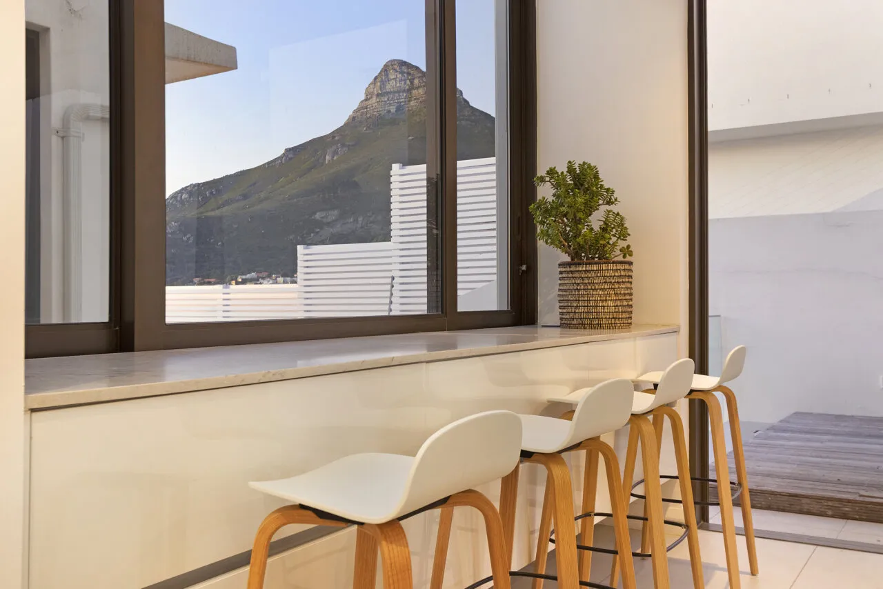 property_[object Object]_26