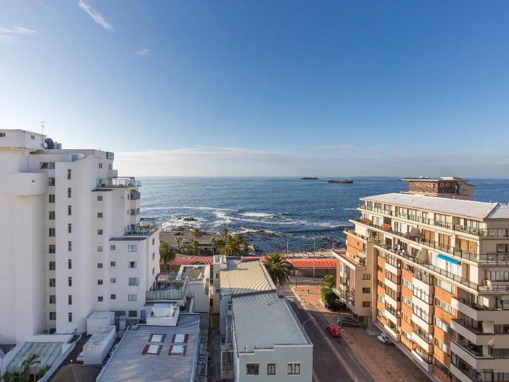 property_[object Object]_16