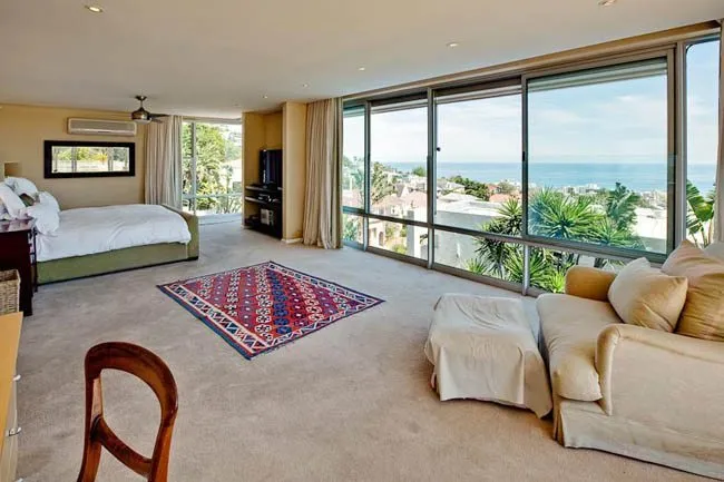 property_[object Object]_10