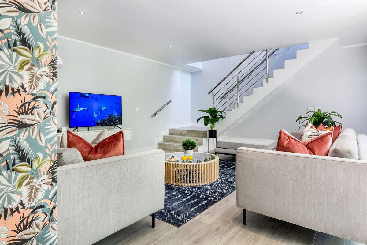 property_[object Object]_25