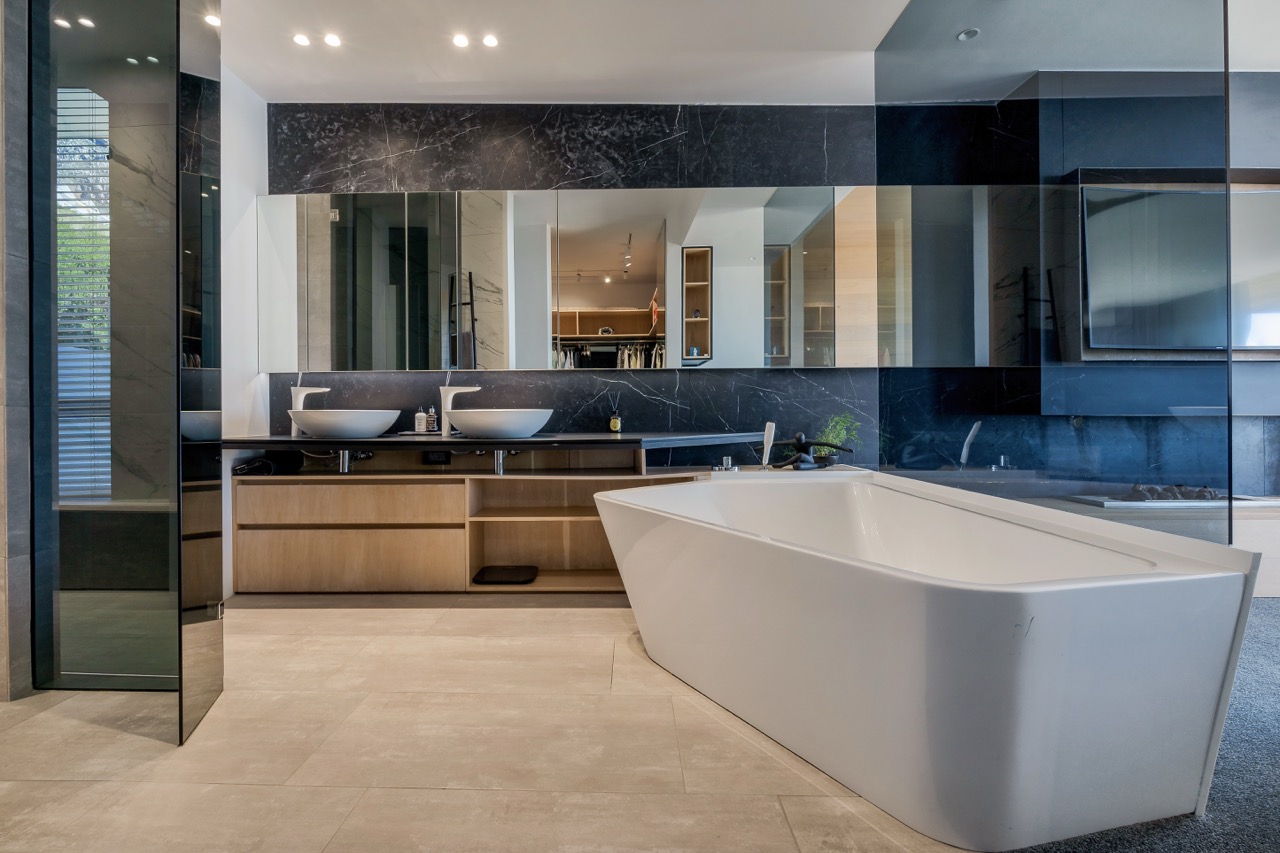 property_[object Object]_46