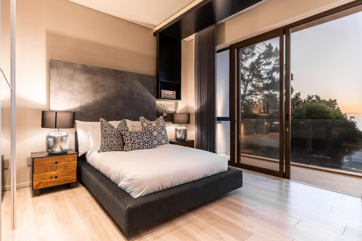 property_[object Object]_50