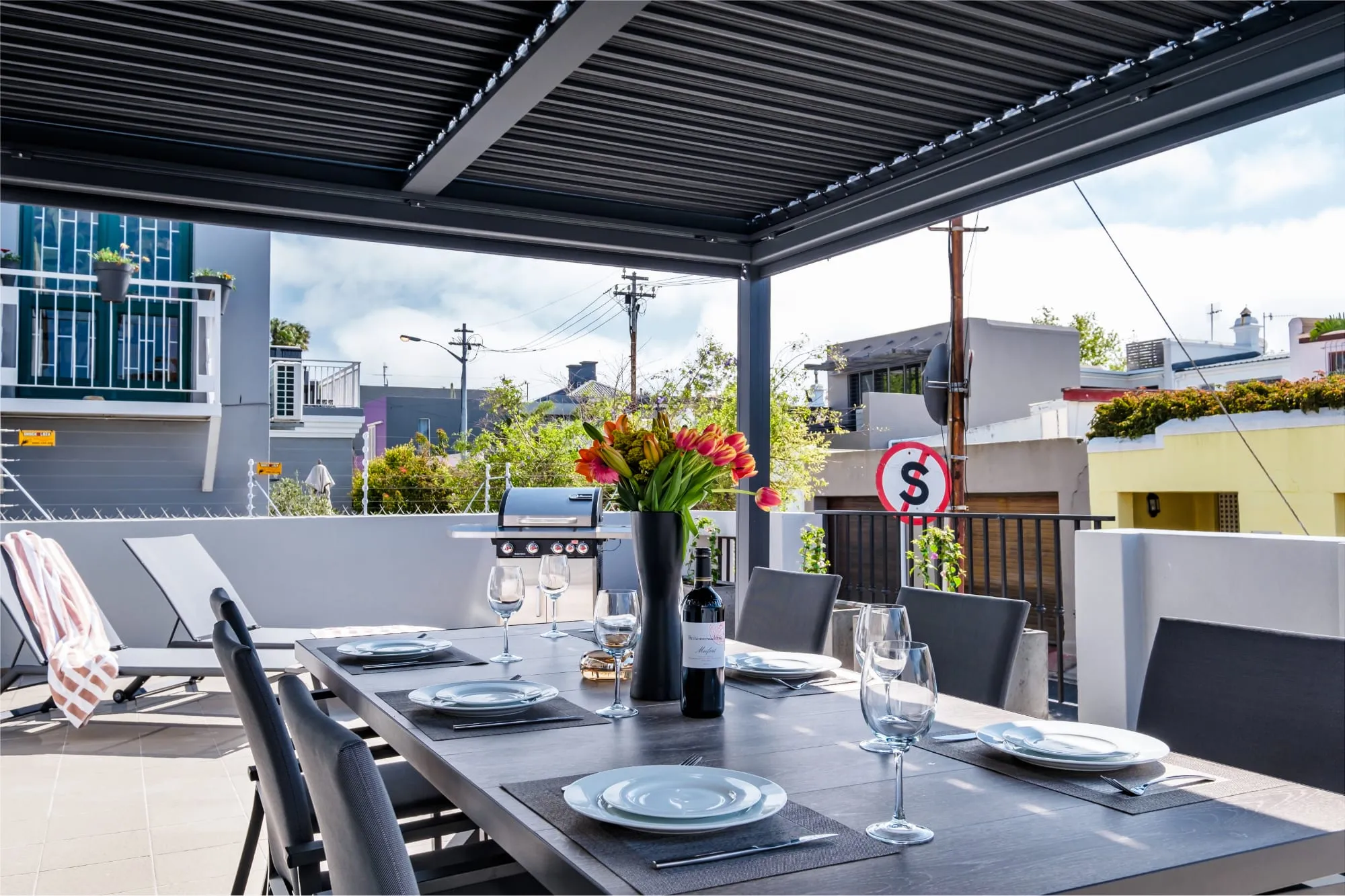 property_[object Object]_1