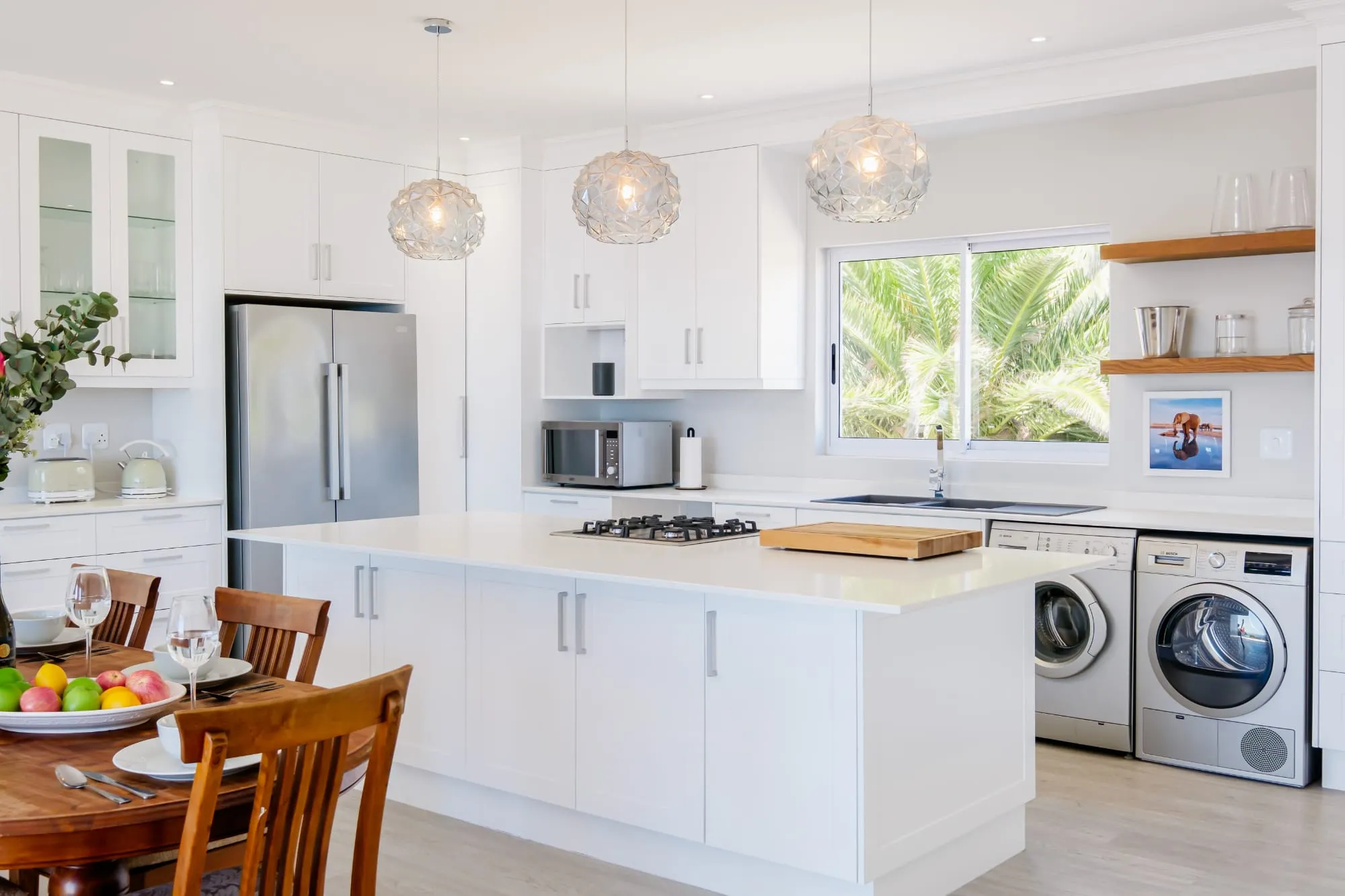 property_[object Object]_7