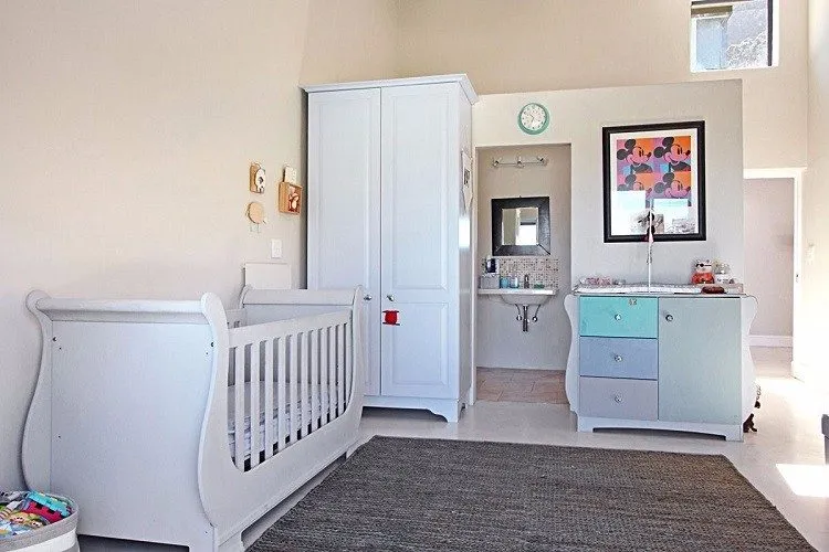 property_[object Object]_6