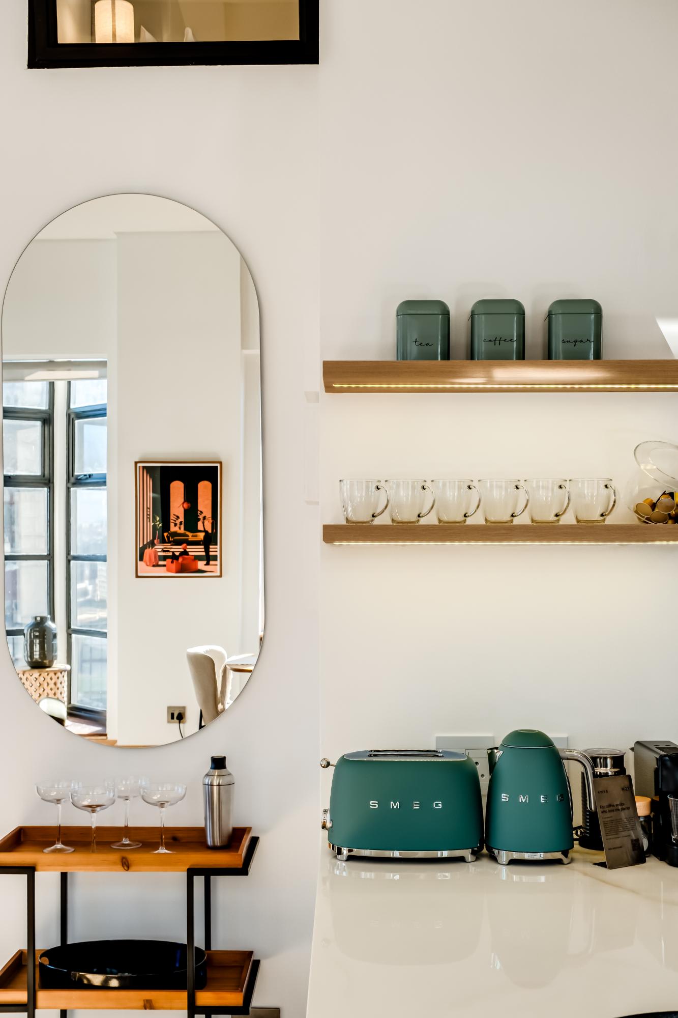 property_[object Object]_15