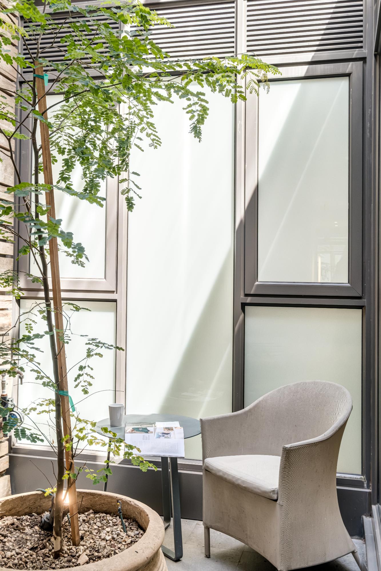 property_[object Object]_28