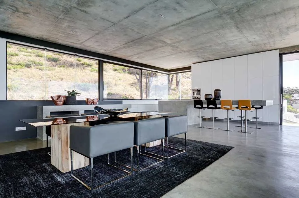 property_[object Object]_5