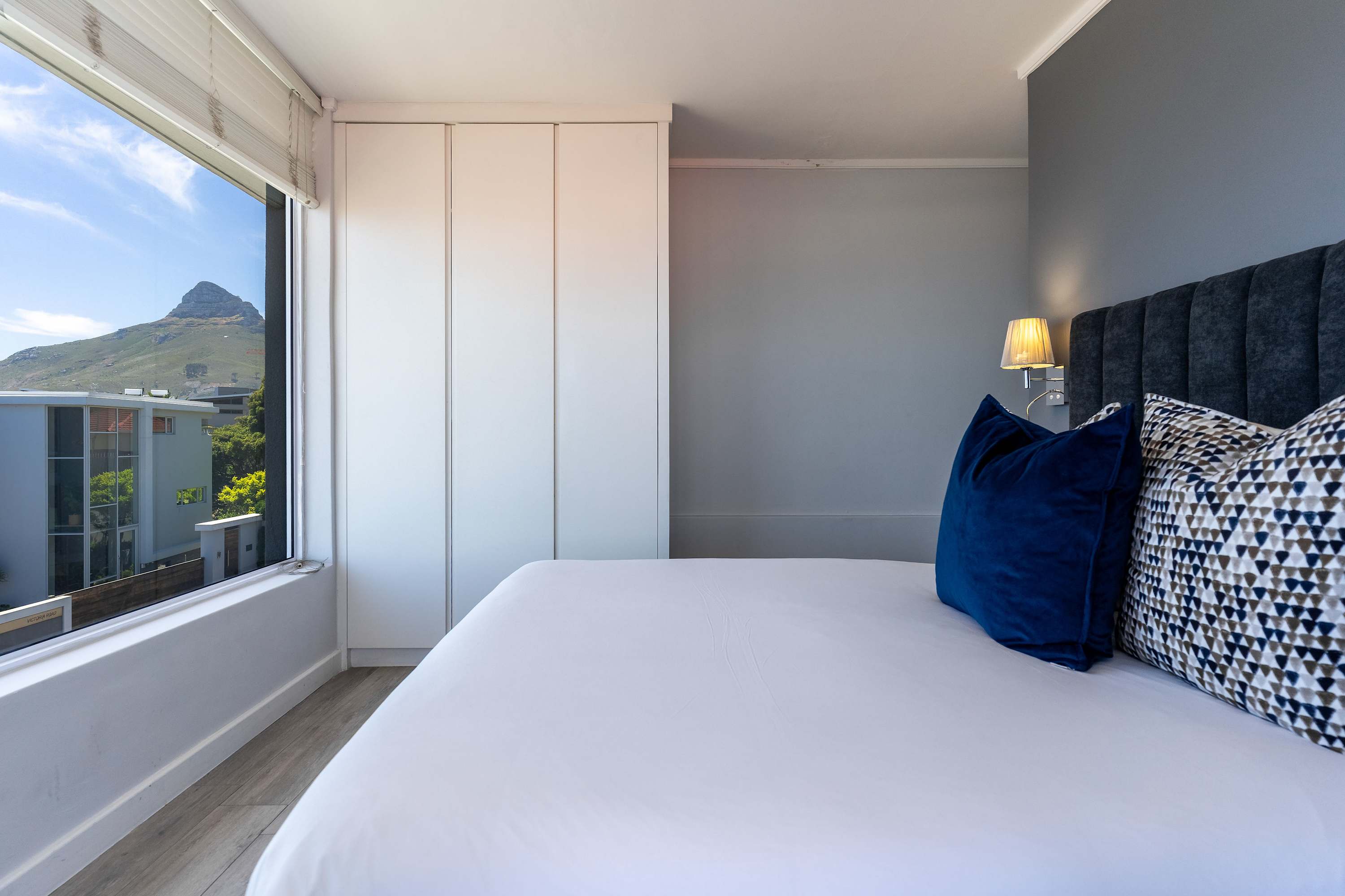 property_[object Object]_19