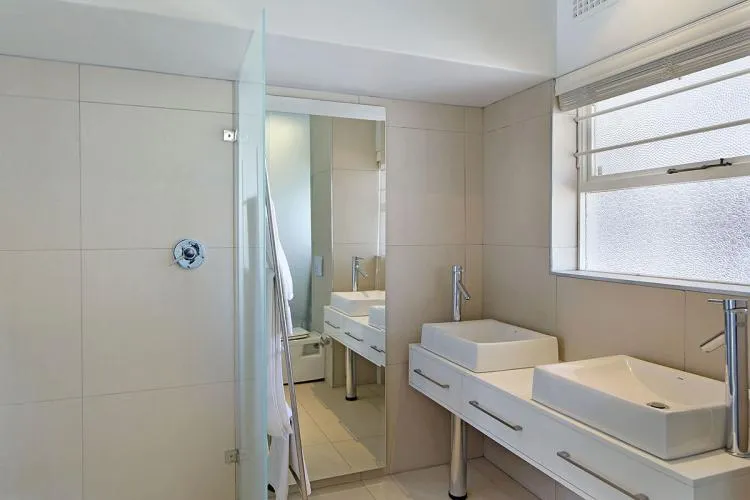 property_[object Object]_14