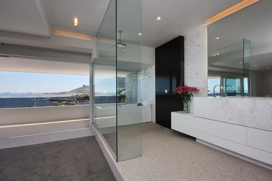 property_[object Object]_11