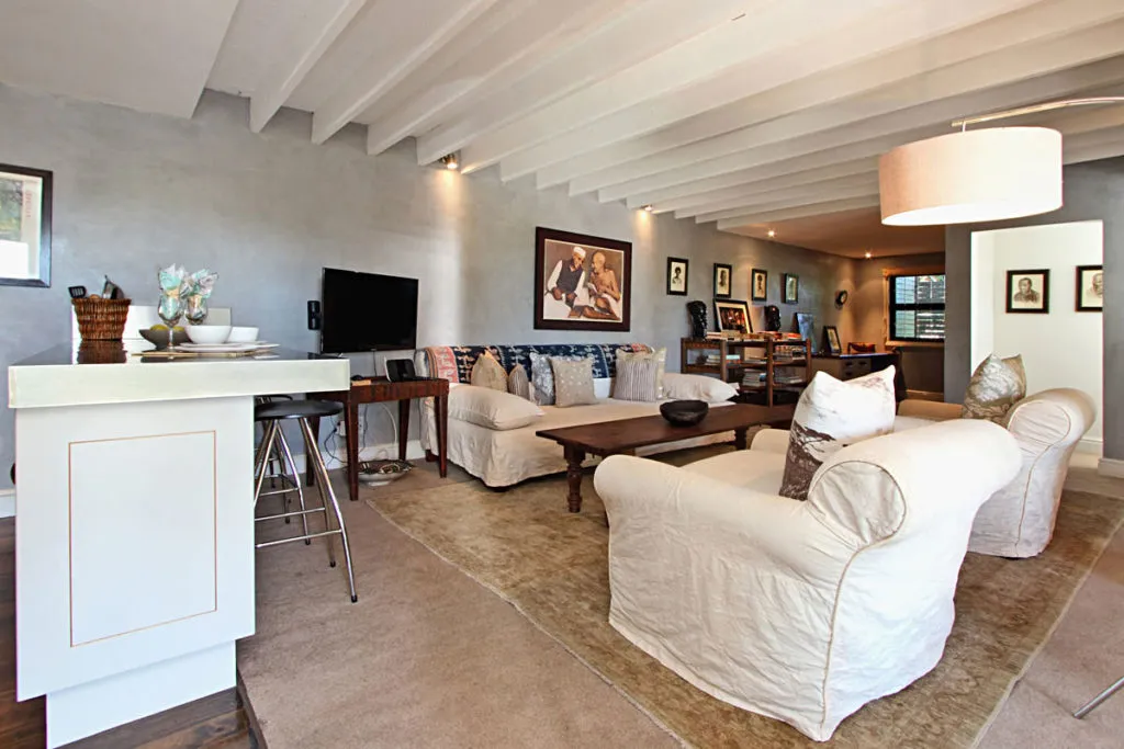 property_[object Object]_5