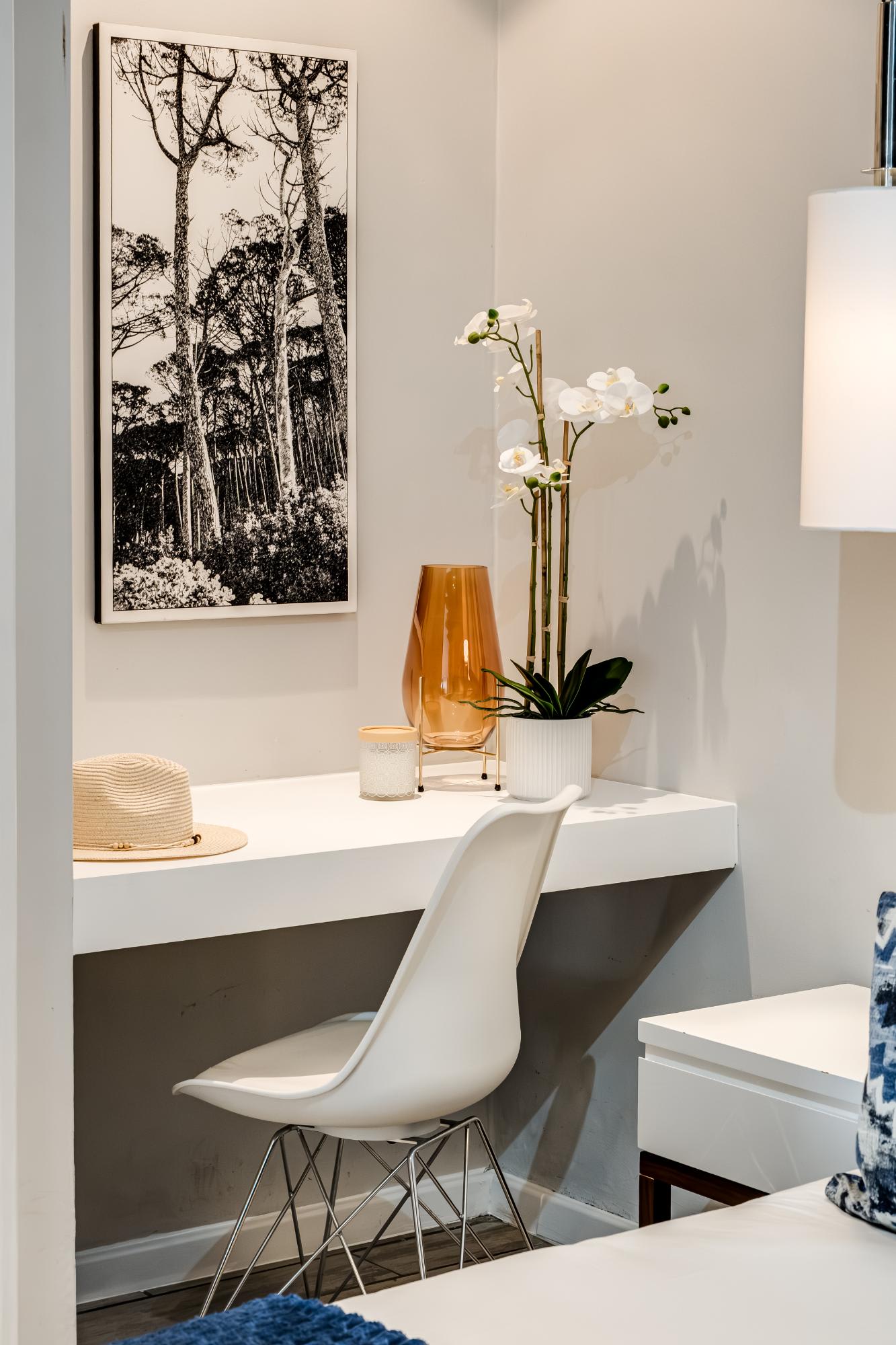 property_[object Object]_12