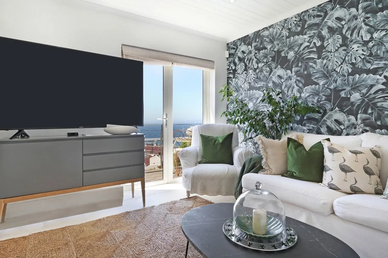 property_[object Object]_7