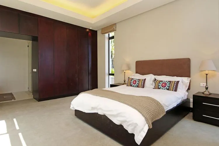 property_[object Object]_6