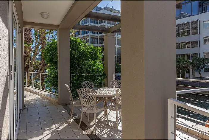 property_[object Object]_21