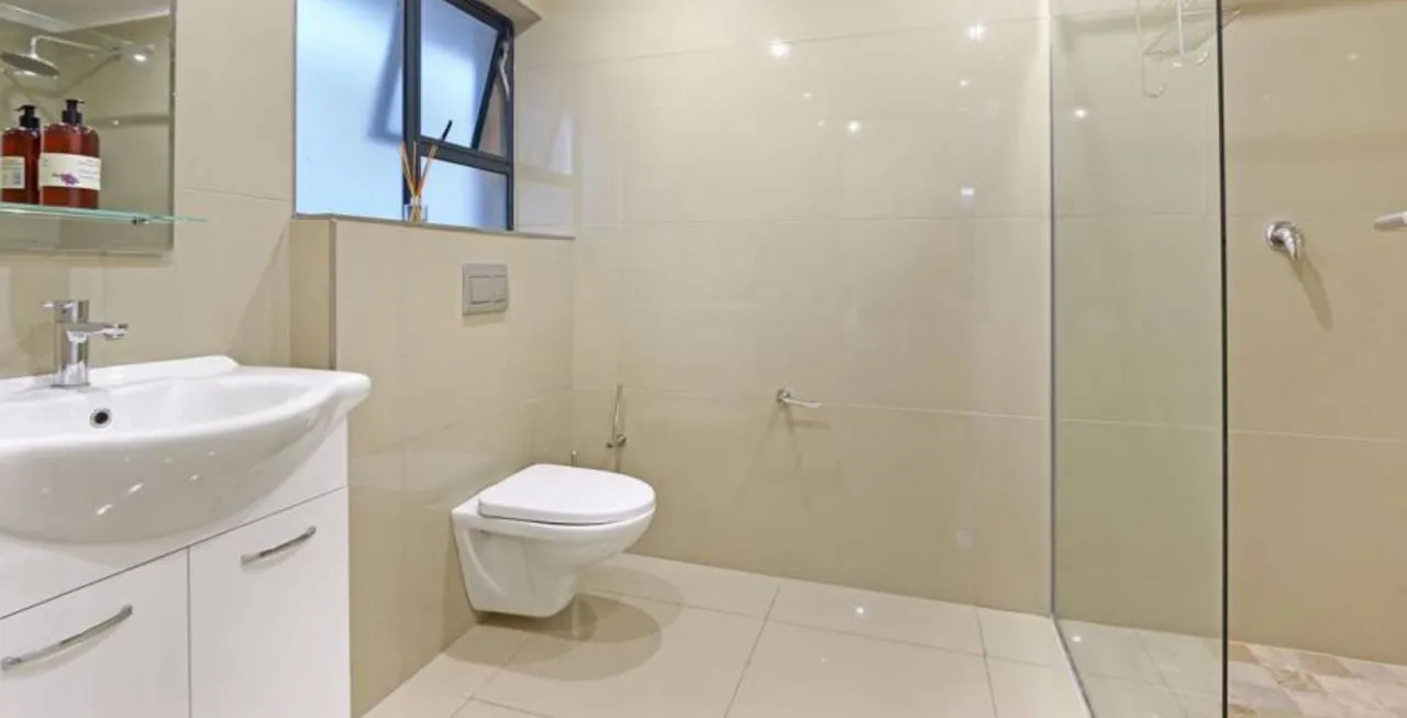 property_[object Object]_23