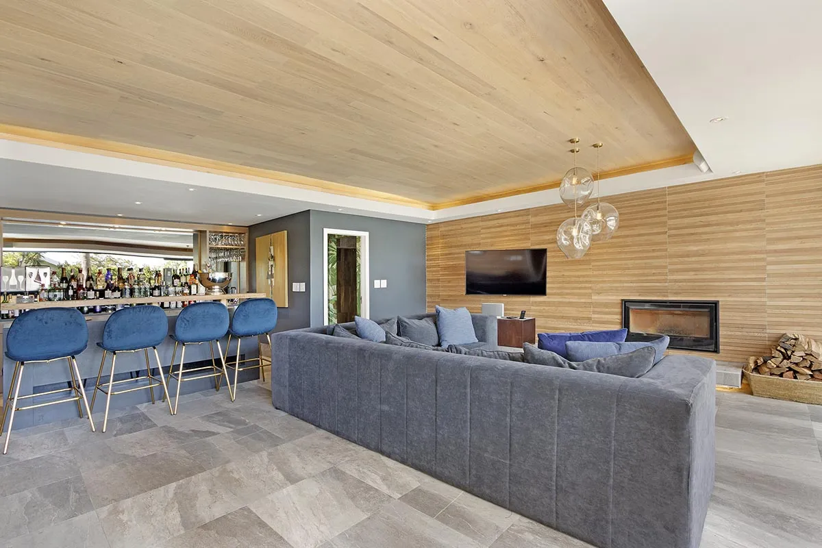 property_[object Object]_4