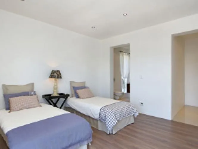 property_[object Object]_13