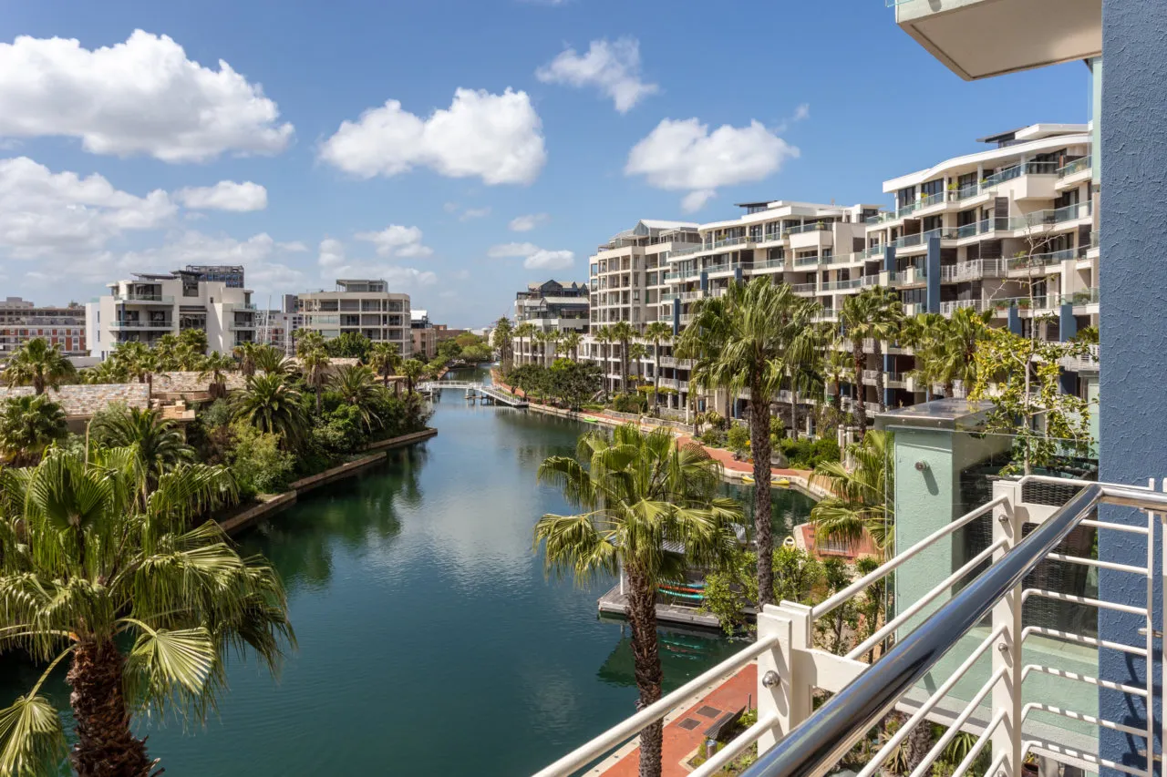 property_[object Object]_56