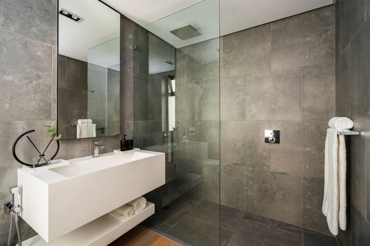 property_[object Object]_24