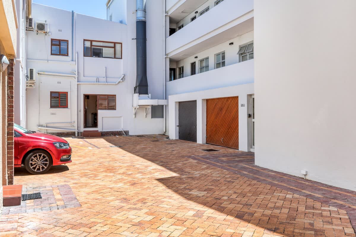 property_[object Object]_14