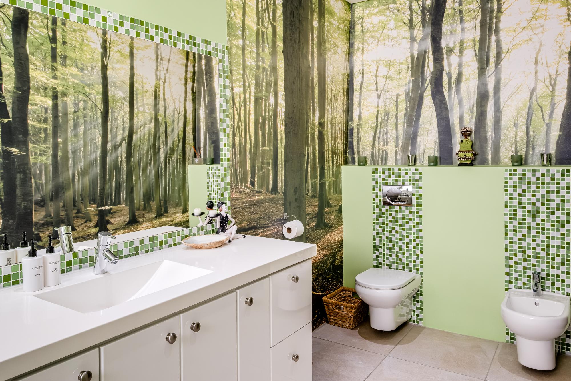 property_[object Object]_21