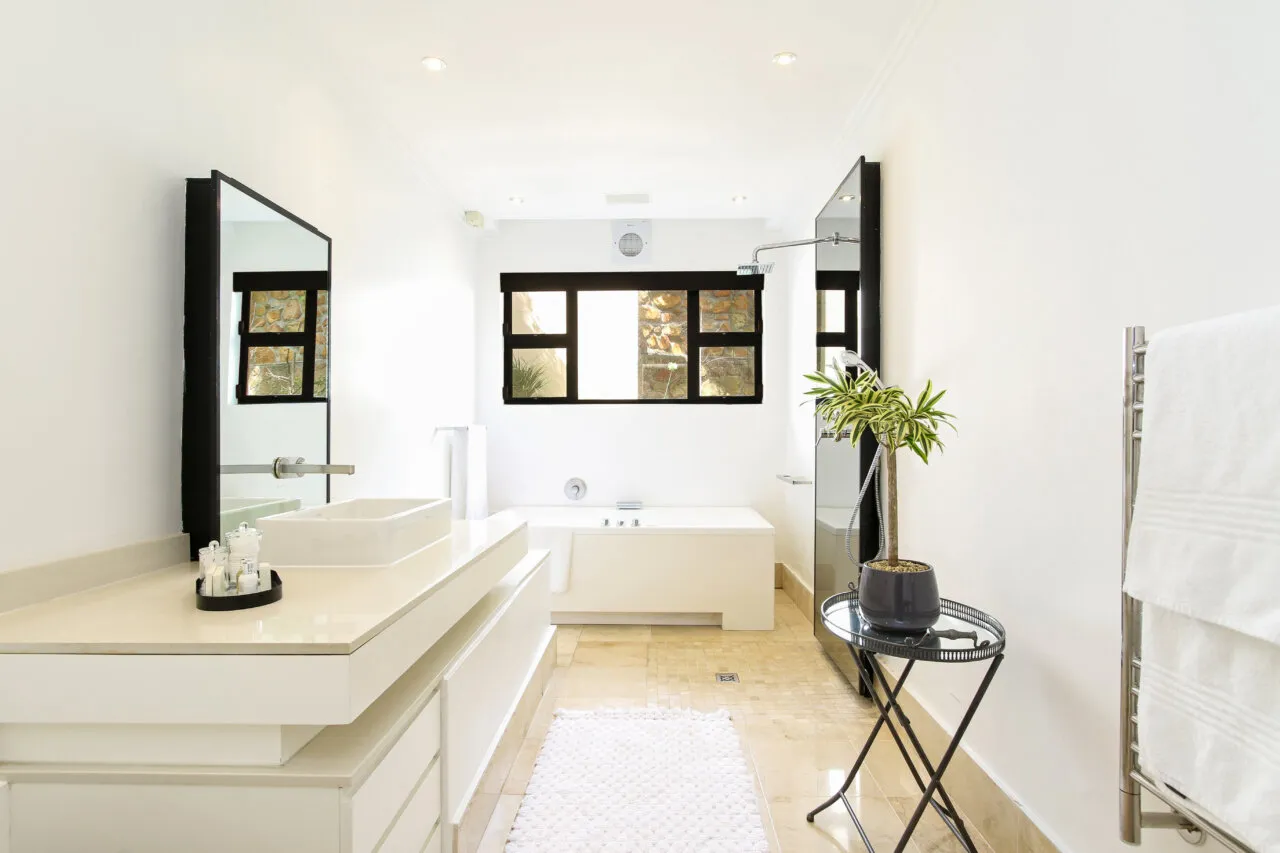 property_[object Object]_43