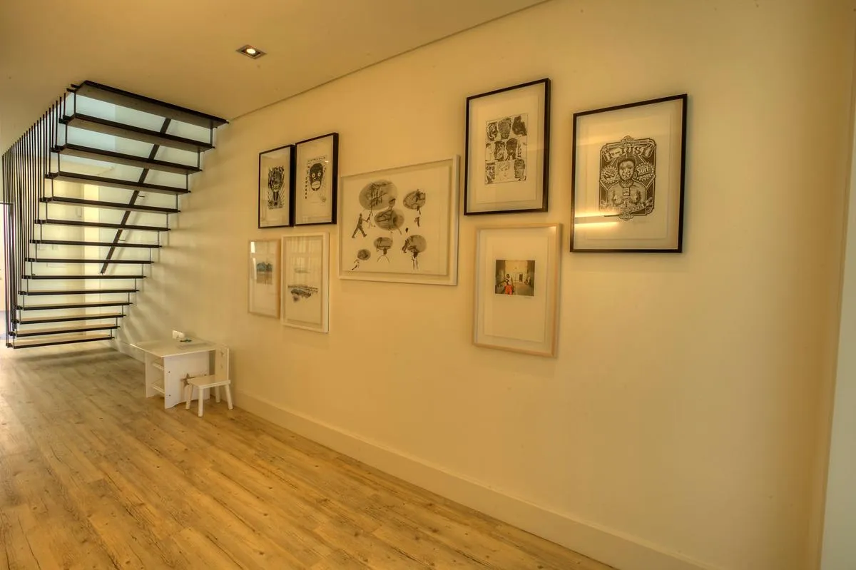 property_[object Object]_12