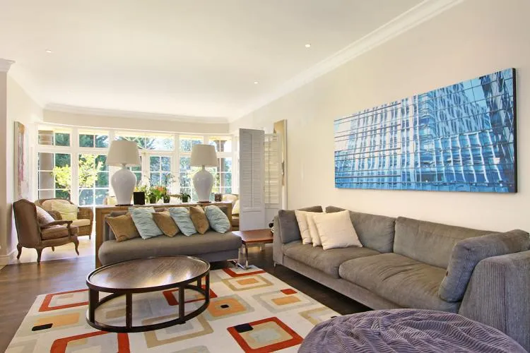 property_[object Object]_4