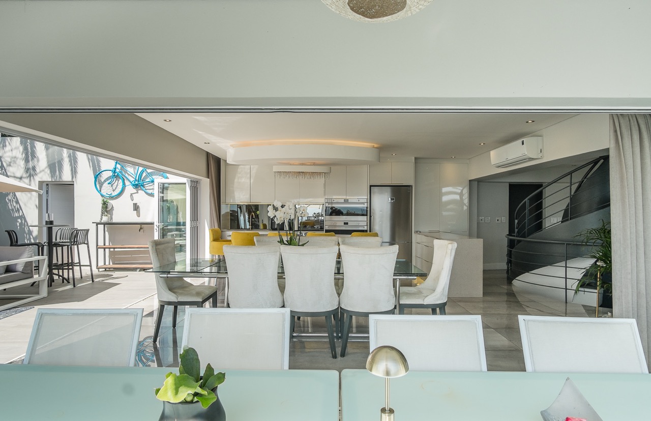 property_[object Object]_8