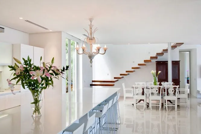 property_[object Object]_11