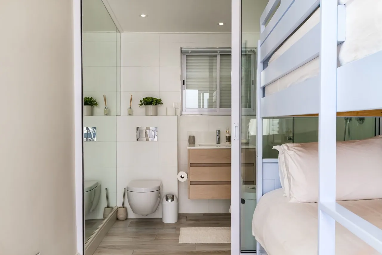 property_[object Object]_4