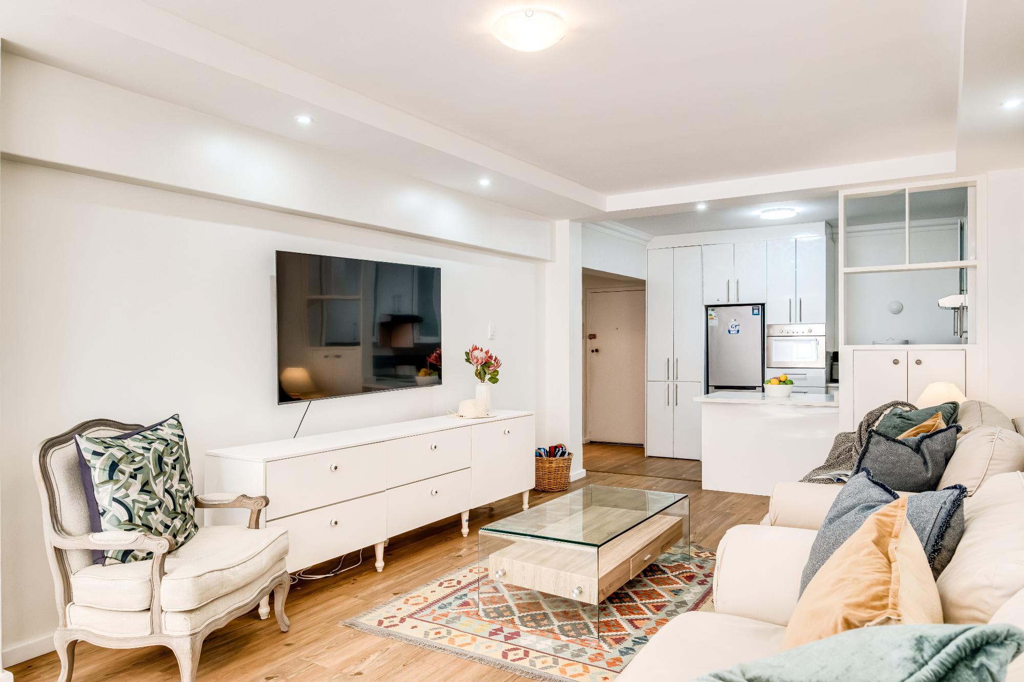 property_[object Object]_1