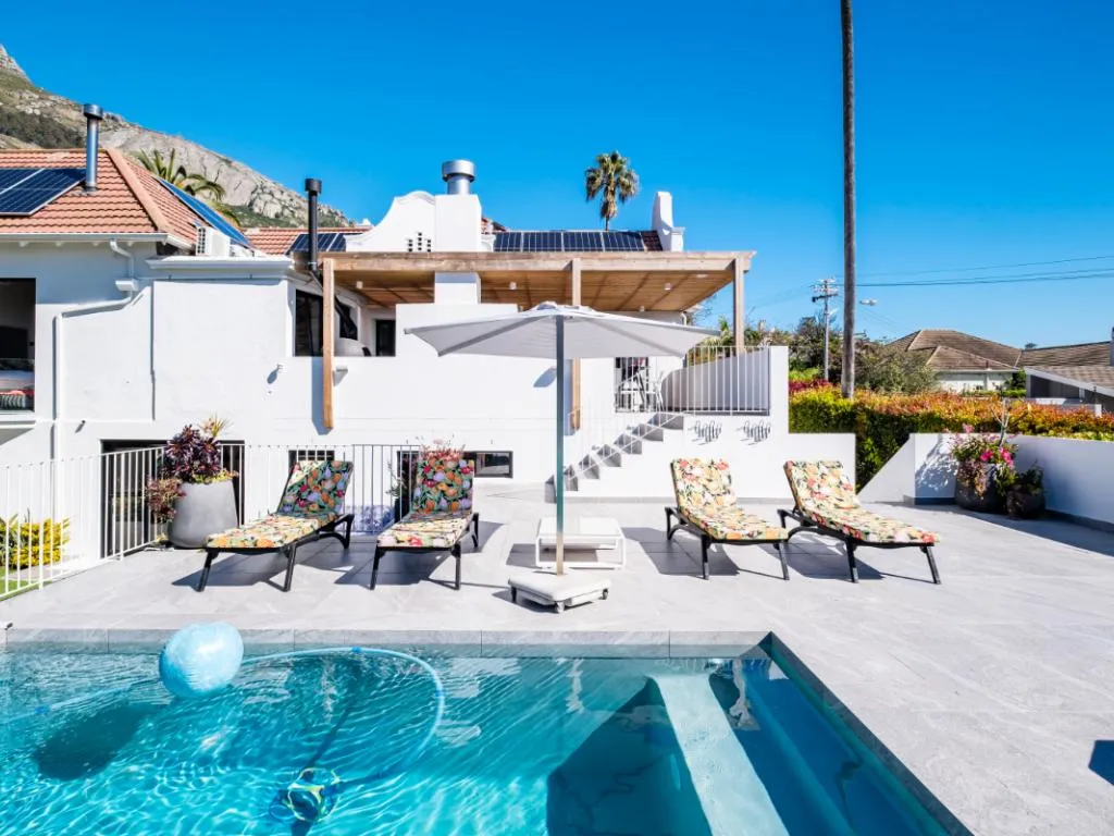 property_[object Object]_34