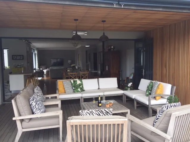 property_[object Object]_14