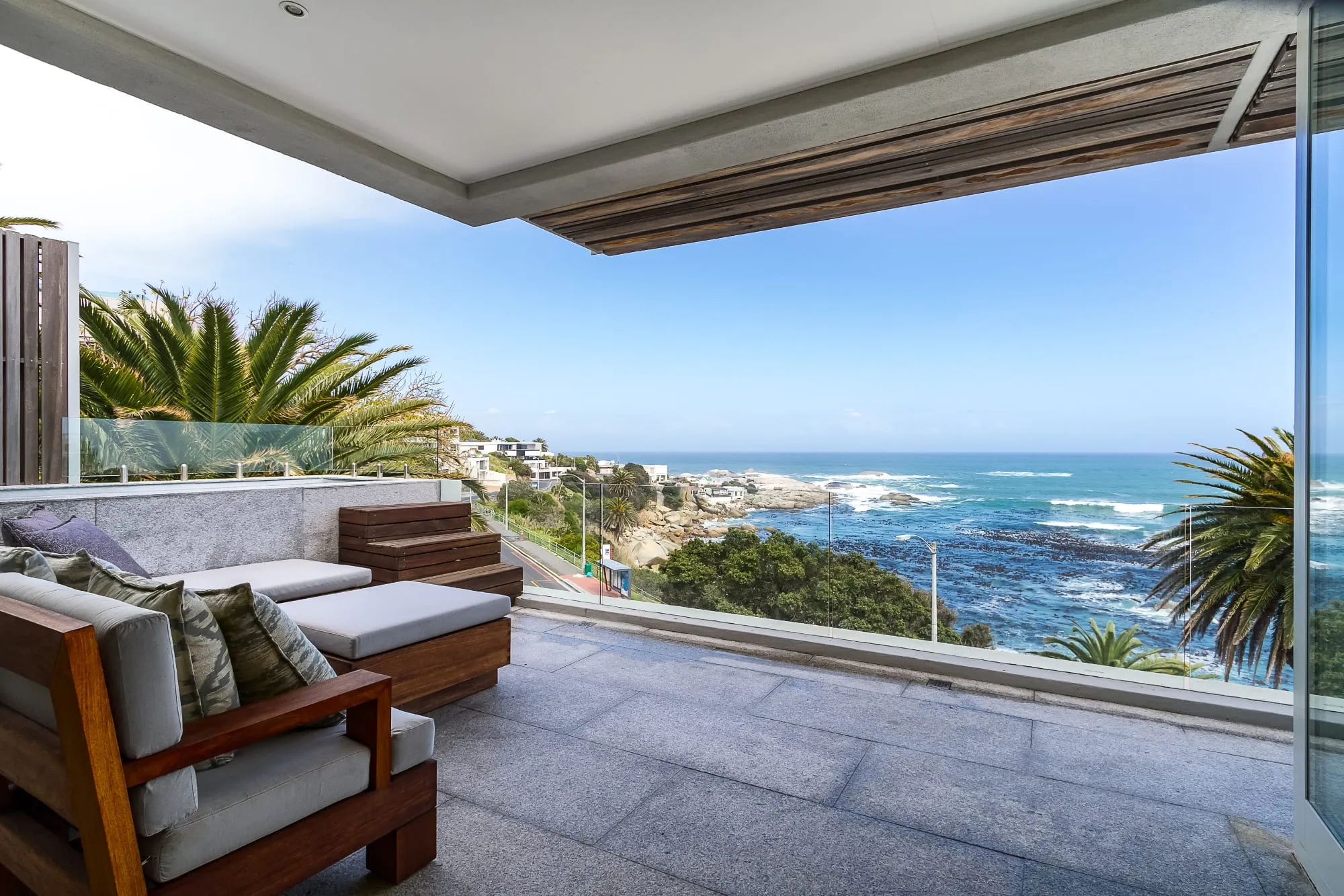 property_[object Object]_24