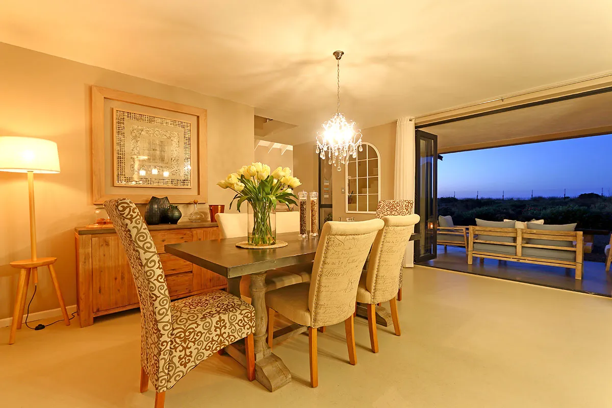 property_[object Object]_3