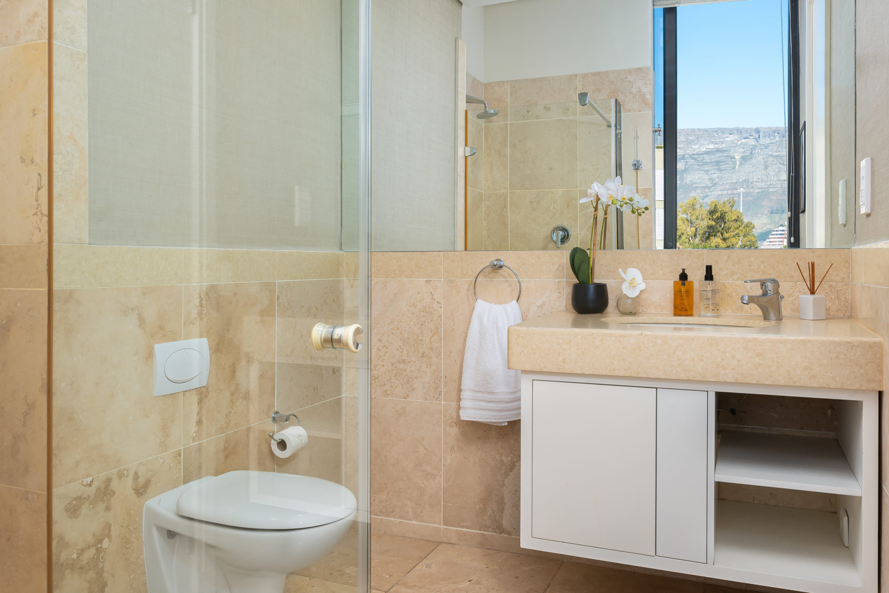 property_[object Object]_3