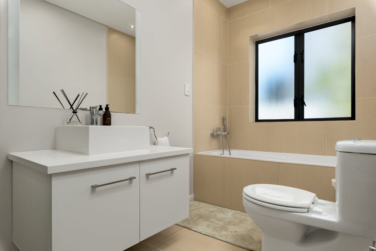 property_[object Object]_11