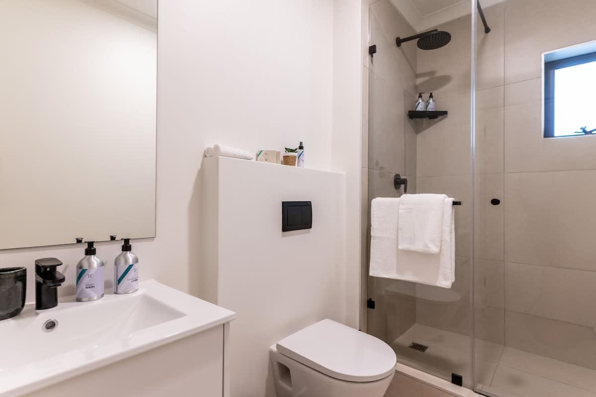 property_[object Object]_11