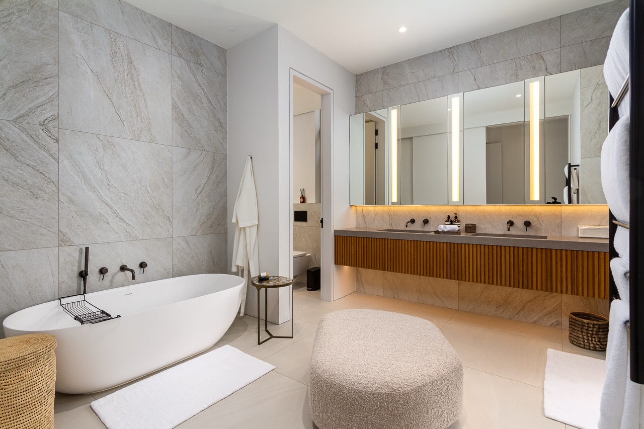 property_[object Object]_31